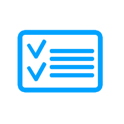 Временная Регистрация в Сосновом Бору Временная Прописка в Сосновом Бору